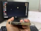 Apple iPhone 12 Pro (Used)