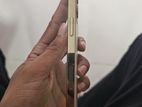Apple iPhone 12 Pro (Used)