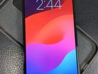 Apple iPhone 12 Pro (Used)
