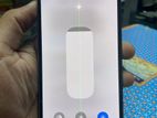 Apple iPhone 12 Pro (Used)