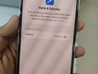 Apple iPhone 12 Pro (Used)