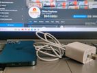 Apple iPhone 12 Pro (Used)