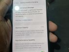 Apple iPhone 12 Pro (Used)