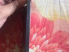 Apple iPhone 12 Pro ` (Used)