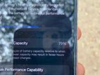 Apple iPhone 12 Pro . (Used)