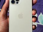 Apple iPhone 12 Pro (Used)