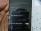 Apple iPhone 12 Pro (Used)