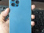 Apple iPhone 12 Pro (Used)