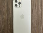 Apple iPhone 12 Pro (Used)