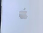 Apple iPhone 12 Pro (Used)