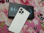 Apple iPhone 12 Pro (Used)
