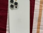 Apple iPhone 12 Pro (Used)