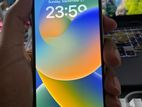 Apple iPhone 12 Pro ' (Used)