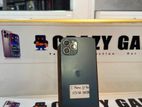 Apple iPhone 12 Pro (Used)