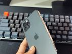 Apple iPhone 12 Pro (Used)