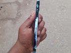 Apple iPhone 12 Pro (Used)