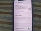 Apple iPhone 12 Pro (Used)