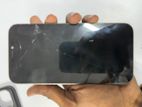 Apple iPhone 12 Pro ` (Used)