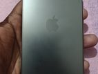 Apple iPhone 12 Pro (Used)