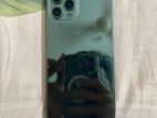 Apple iPhone 12 Pro (Used)