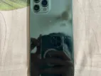 Apple iPhone 12 Pro (Used)