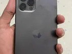 Apple iPhone 12 Pro (Used)