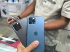 Apple iPhone 12 Pro (Used)