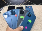 Apple iPhone 12 Pro . (Used)
