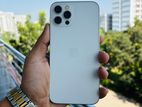 Apple iPhone 12 Pro (Used)