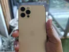 Apple iPhone 12 Pro (Used)
