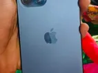 Apple iPhone 12 Pro (Used)