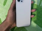 Apple iPhone 12 Pro (Used)