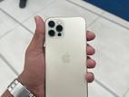 Apple iPhone 12 Pro . (Used)