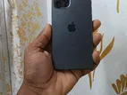 Apple iPhone 12 Pro . (Used)