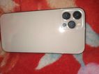 Apple iPhone 12 Pro (Used)