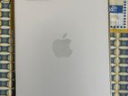 Apple iPhone 12 Pro (Used)