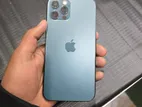 Apple iPhone 12 Pro (Used)