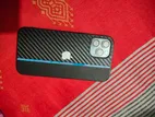 Apple iPhone 12 Pro (Used)