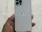 Apple iPhone 12 Pro (Used)