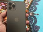 Apple iPhone 12 Pro (Used)