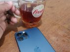 Apple iPhone 12 Pro (Used)