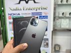 Apple iPhone 12 Pro ` (Used)
