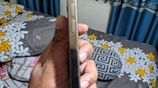 Apple iPhone 12 Pro . (Used)