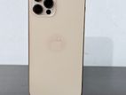 Apple iPhone 12 Pro (Used)