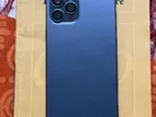 Apple iPhone 12 Pro (Used)
