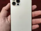 Apple iPhone 12 Pro (Used)