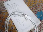 Apple iPhone 12 Pro Cable