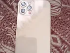 Apple iPhone 12 Pro (Used)