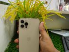 Apple iPhone 12 Pro (Used)