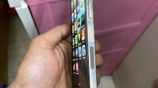 Apple iPhone 12 Pro . (Used)